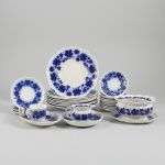 600374 Dinnerware